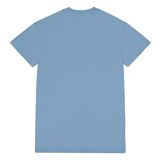 Colmar T-shirt Herr