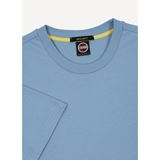 Colmar T-shirt Herr