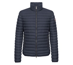 Colmar Down Jacket Herr