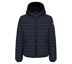 Colmar Boy Down Jacket