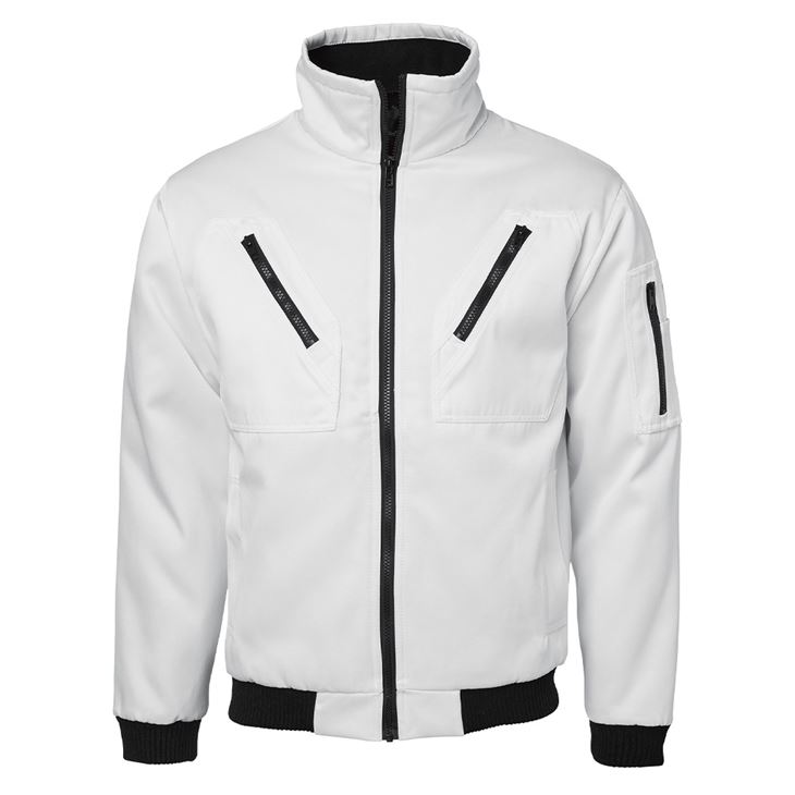 Top Swede 5026 Painter´s Jacket