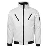 Top Swede 5026 Painter´s Jacket