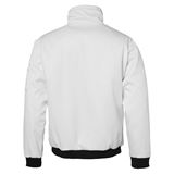 Top Swede 5026 Painter´s Jacket