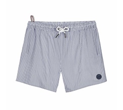 Colmar Men's Swimshorts Herr