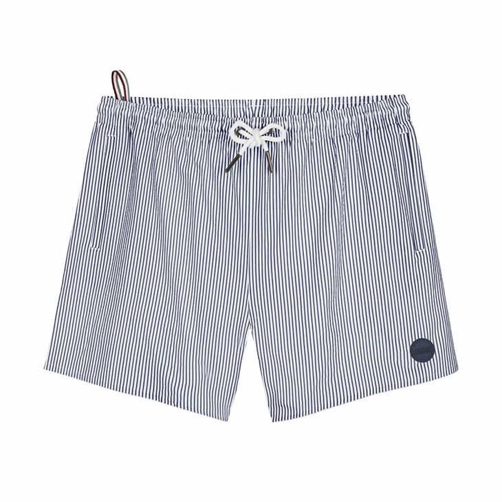 Colmar Swimshorts Herr