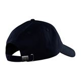 Sail Racing Bowman Logo Cap