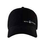 Sail Racing Bowman Logo Cap