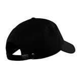 Sail Racing Bowman Logo Cap