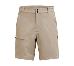 Peak Performance Iconiq Shorts Herr