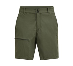 Peak Performance Iconiq Shorts Herr