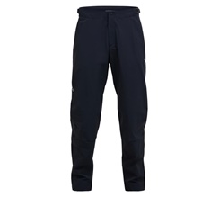 Peak Performance Trail Pants Herr