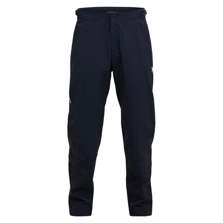 Peak Performance Trail Pants Herr