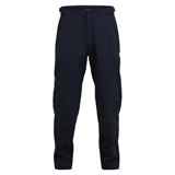 Peak Performance Trail Pants Herr