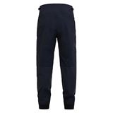 Peak Performance Trail Pants Herr