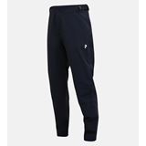 Peak Performance Trail Pants Herr