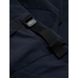 Peak Performance Trail Pants Herr
