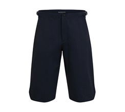 Peak Performance Trail Shorts Herr