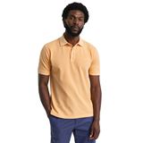 GANT Sunfaded SS Polo Herr