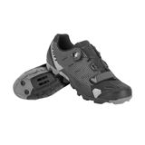 Scott Shoe Mtb Comp Boa Dam