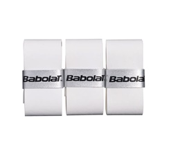 Babolat VS Original 3-Pack