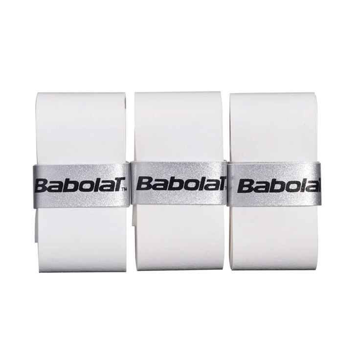 Babolat VS Original 3-Pack