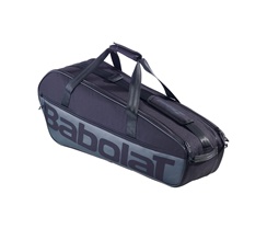 Babolat Racket Holder Court M