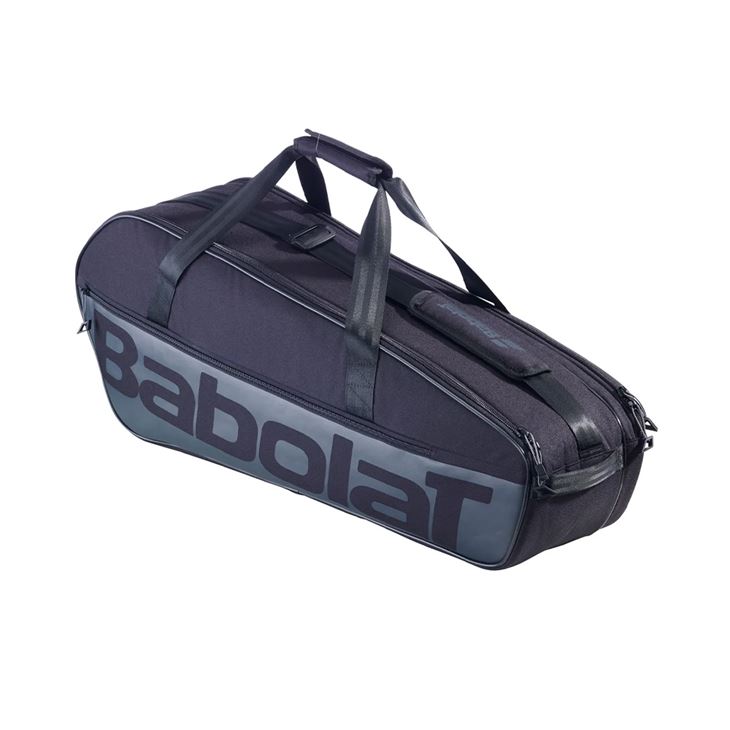 Babolat Racket Holder Court M