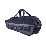 Babolat Racket Holder Court M