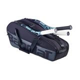 Babolat Racket Holder Court M