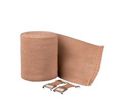 Select Elastic bandage 7,5 cm x 7 m