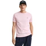 GANT Regular Fit Shield T-Shirt Herr