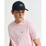 GANT Regular Fit Shield T-Shirt Herr