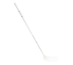 Unihoc Unilite Superskin Slim 26