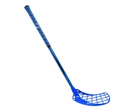Unihoc Epic Youngster Prodigy 36