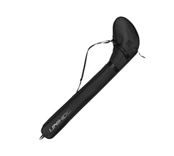 Unihoc Stick Cover Dark Line Junior 80-87cm
