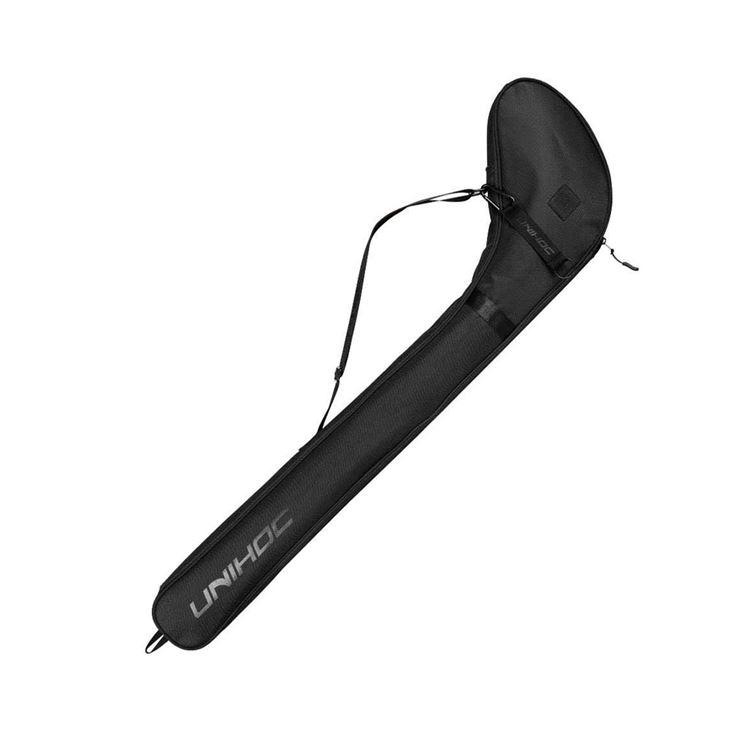 Unihoc Stick Cover Dark Line Senior 92-104cm