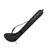 Unihoc Stick Cover Dark Line Senior 92-104cm