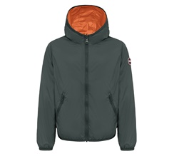 Colmar Boy Revisible Jacket Junior
