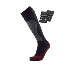 Thermic Powersock Set First +S1200