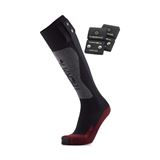 Thermic Powersock Set First +S1200
