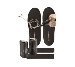 Thermic Set Heat Kit Inkl. C-PACK 1700B
