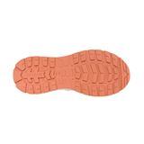 Viking Century Water Proof SL Junior