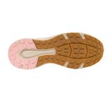 Viking Motion Low BOA Dam