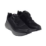 Viking Motion Low BOA Herr