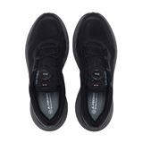 Viking Motion Low BOA Herr