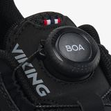 Viking Motion Low BOA Herr