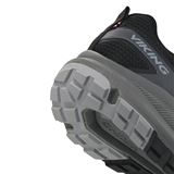 Viking Motion Low BOA Herr