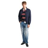 GANT Lightweight Herrington Jacket Herr