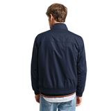 GANT Lightweight Herrington Jacket Herr
