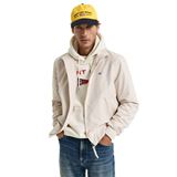 GANT Lightweight Hampshire Jacket Herr